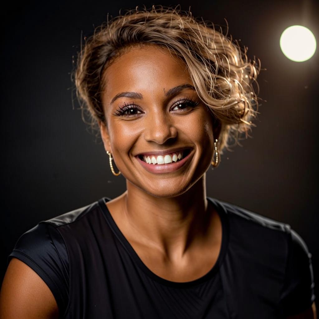 Sofie Andersen